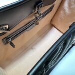 GUCCI MARMONT MEDIUM TOTE BAG - Image 8