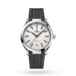 OMEGA Seamaster Aqua Terra 150M