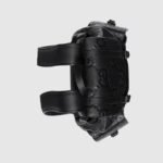 GUCCI JUMBO BACKPACK - Image 6