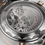OMEGA Seamaster Diver 300M - Image 5