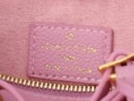 Louis Vuitton Speedy18 - Image 9