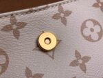 Louis Vuitton M83091 Wallet on Chain Ivy - Image 9