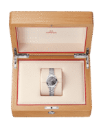 OMEGA Seamaster Aqua Terra 150M - Image 9