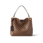 Louis Vuitton N44044 Graceful PM
