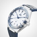 OMEGA Constellation - Image 7