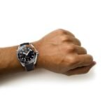 OMEGA Seamaster Planet Ocean 600M - Image 2