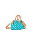 Louis Vuitton M11561 Speedy P9 Bandoulière 25 - Image 3