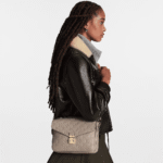 Louis Vuitton M44881 Pochette Métis - Image 10