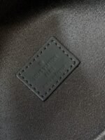 Louis Vuitton M46684 Discovery Backpack PM - Image 10