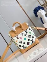 Louis Vuitton M83429 Nano Steamer - Image 6