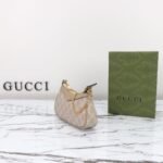 GUCCI OPHIDIA MINI BAG - Image 2