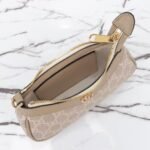 GUCCI OPHIDIA MINI BAG - Image 8
